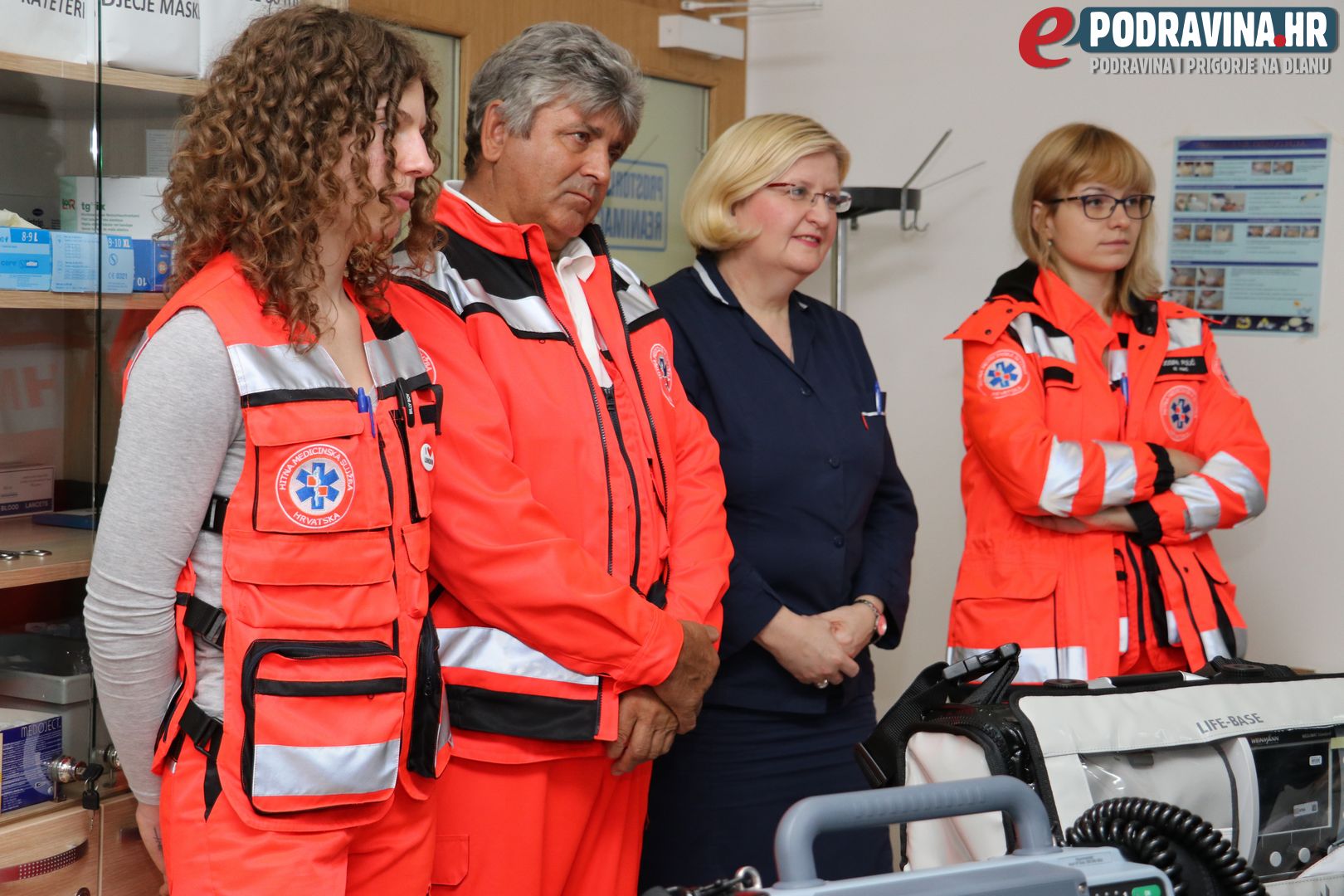 epod10hitna vozila 071102016 mg 17