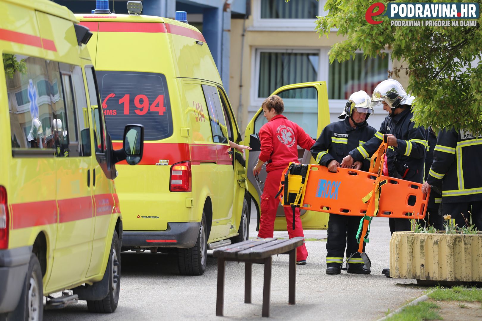 epodravina1osbr 10052017 mg 86