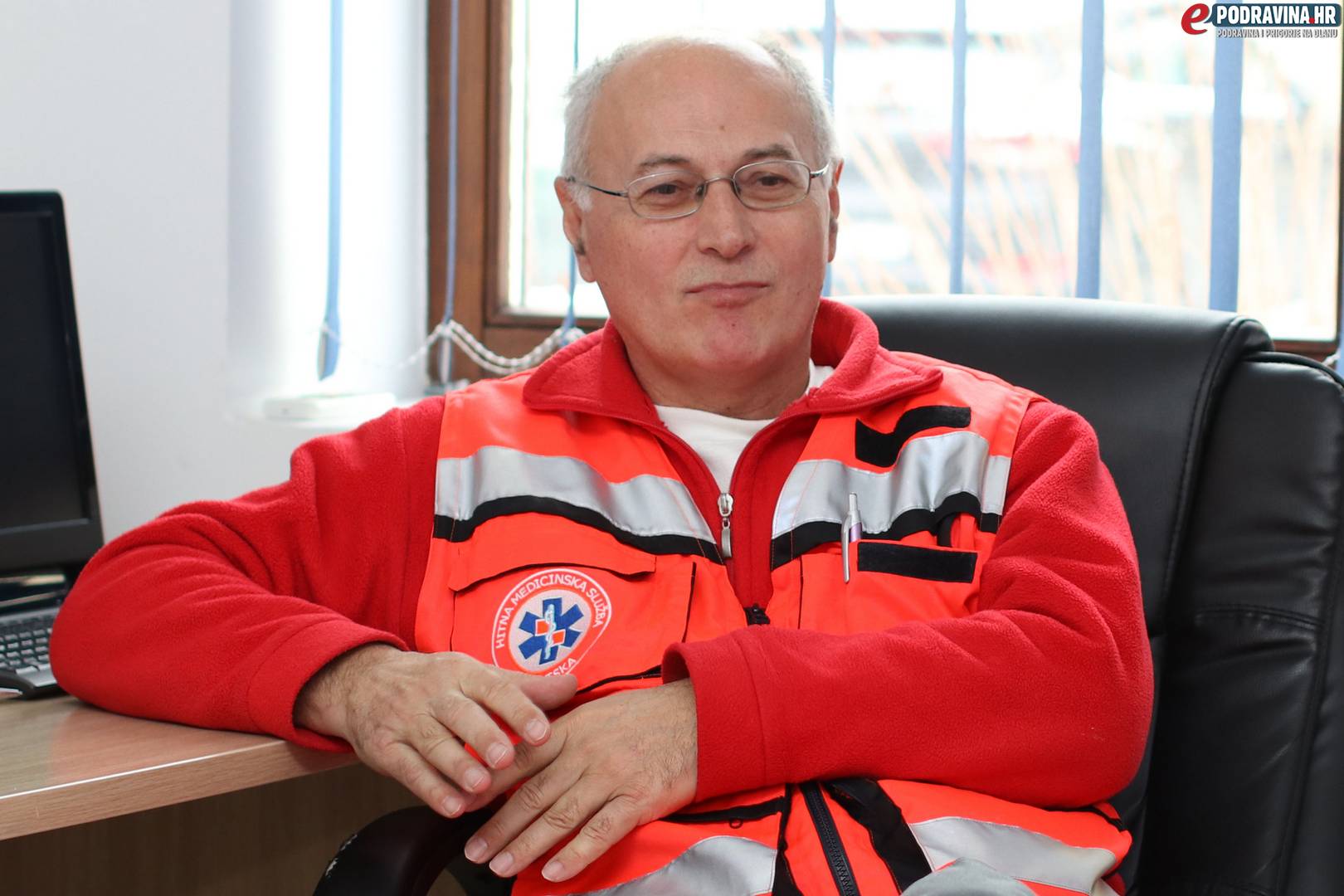 epodravina2hms 26022018 mg 02