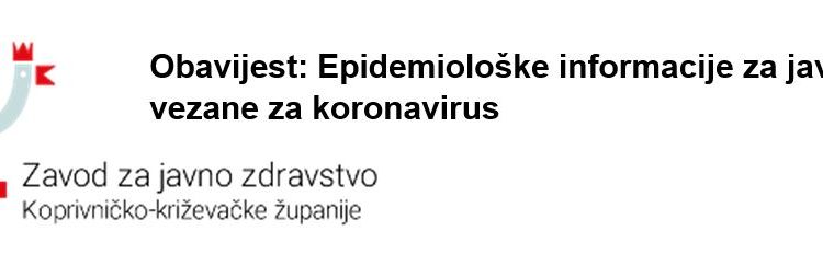 obavijest_korona