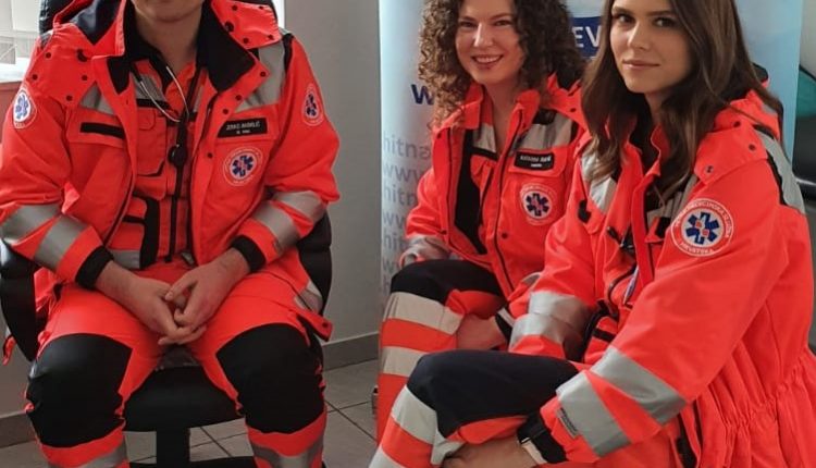 IMG-20200430-WA0000-1