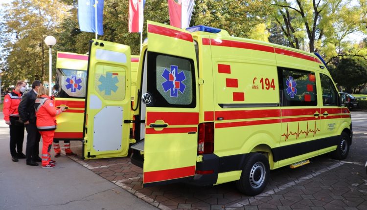 Primopredaja vozila (13)