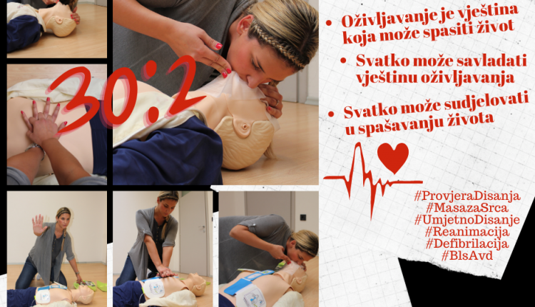 Svjetski dan oživljavanja (003)