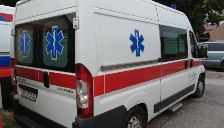 IMG_20200616_073451 (Medium)