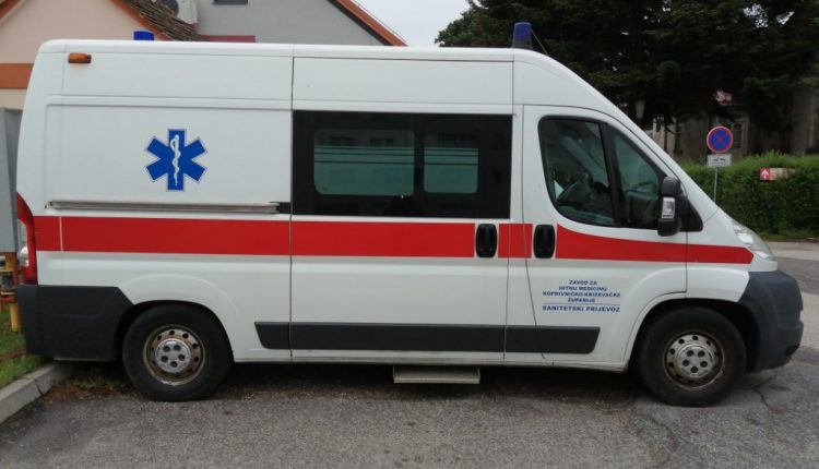 IMG_20200616_073514 (Medium)