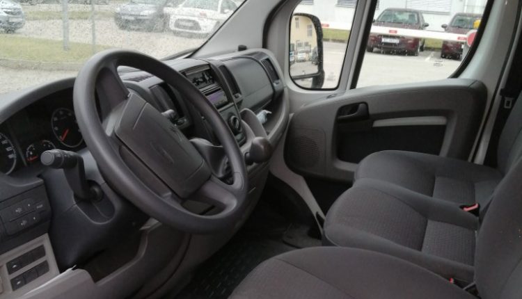 IMG_20200616_074005 (Medium)