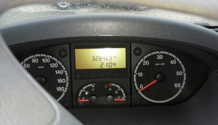 IMG_20200616_074024 (Medium)