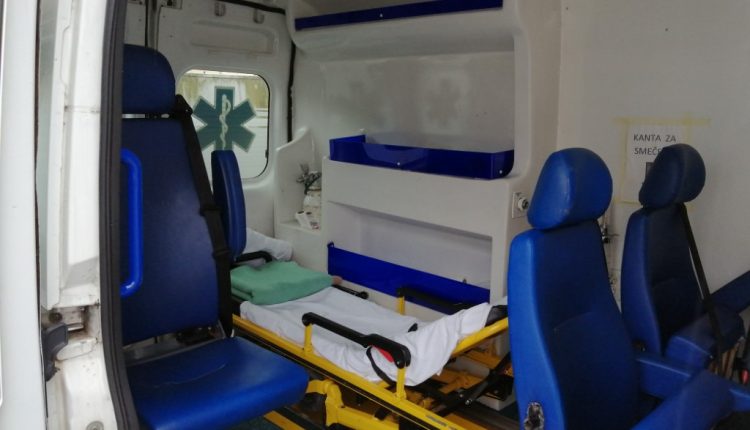 IMG_20200616_074130 (Medium)