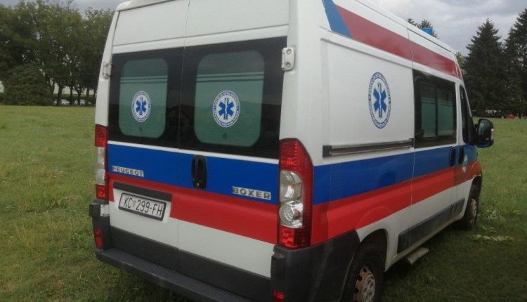 IMG_20210719_121755 (Medium)