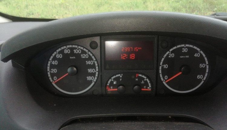 IMG_20210719_122029 (Medium)